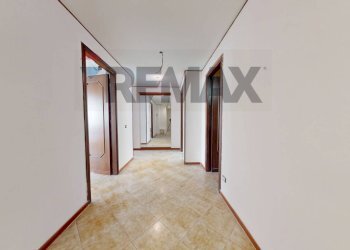 Disimpegno - Appartamento Via Gregorio Ugdulena
 
7, Palermo - foto 12