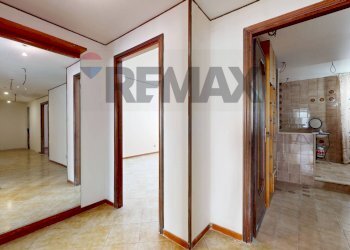 Disimpegno - Appartamento Via Gregorio Ugdulena
 
7, Palermo - foto 14