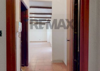 Ingresso - Appartamento Via Gregorio Ugdulena
 
7, Palermo - foto 15
