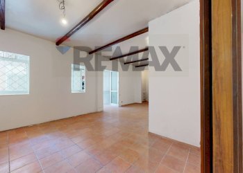 Living - Appartamento Via Gregorio Ugdulena
 
7, Palermo - foto 17