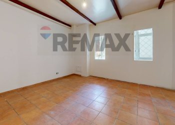 Living - Appartamento Via Gregorio Ugdulena
 
7, Palermo - foto 23