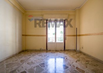 Stanza vuota - Appartamento Largo Filadelfio Fichera
 
6, Palermo - foto 2