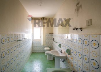 Bagno - Appartamento Largo Filadelfio Fichera
 
6, Palermo - foto 6