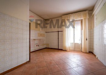 Stanza vuota - Appartamento Largo Filadelfio Fichera
 
6, Palermo - foto 9