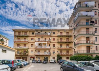 Edificio all\'aperto - Appartamento Largo Filadelfio Fichera
 
6, Palermo - foto 13
