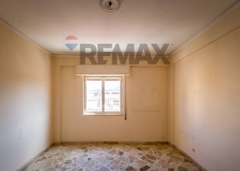 Stanza vuota - Appartamento Largo Filadelfio Fichera
 
6, Palermo - foto 18