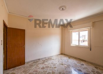 Stanza vuota - Appartamento Largo Filadelfio Fichera
 
6, Palermo - foto 19
