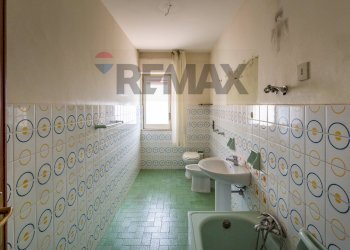 Bagno - Appartamento Largo Filadelfio Fichera
 
6, Palermo - foto 20