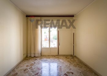 Stanza vuota - Appartamento Largo Filadelfio Fichera
 
6, Palermo - foto 21