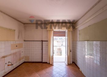 Stanza vuota - Appartamento Largo Filadelfio Fichera
 
6, Palermo - foto 23