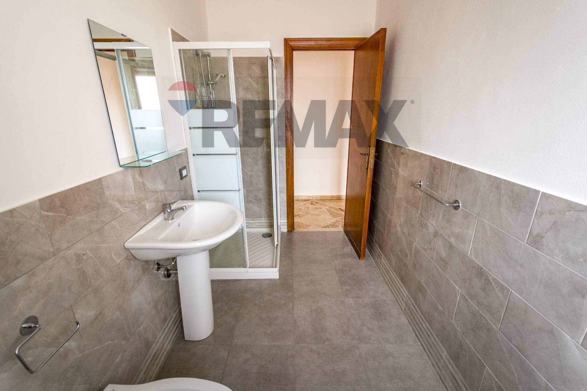 Bagno - Apartment Largo Filadelfio Fichera
6, Palermo - photo 3