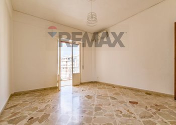 Stanza vuota - Apartment Largo Filadelfio Fichera
 
6, Palermo - photo 2