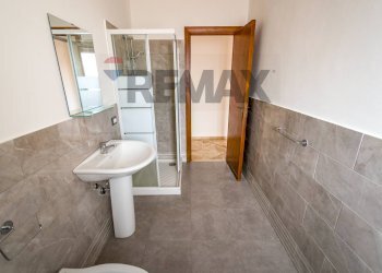 Bagno - Apartment Largo Filadelfio Fichera
 
6, Palermo - photo 3