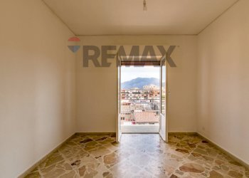 Stanza vuota - Apartment Largo Filadelfio Fichera
 
6, Palermo - photo 6