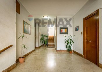 Ricezione / Lobby - Apartment Largo Filadelfio Fichera
 
6, Palermo - photo 10