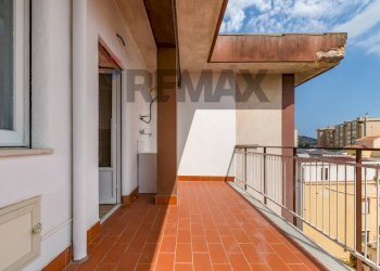 Terrazza - Apartment Largo Filadelfio Fichera
 
6, Palermo - photo 12