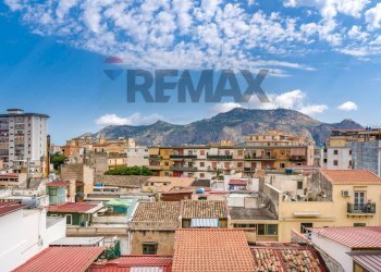 Edificio all\'aperto - Apartment Largo Filadelfio Fichera
 
6, Palermo - photo 15