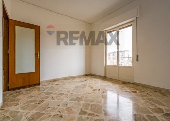 Stanza vuota - Apartment Largo Filadelfio Fichera
 
6, Palermo - photo 16