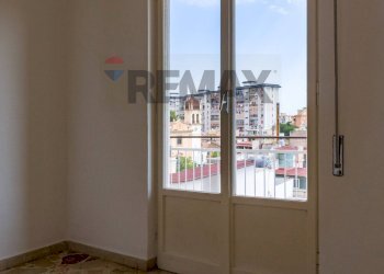 Stanza vuota - Apartment Largo Filadelfio Fichera
 
6, Palermo - photo 17