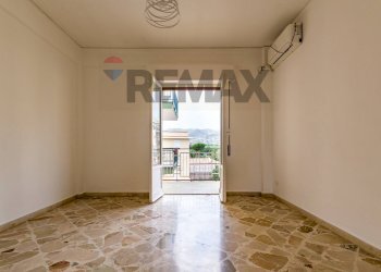 Stanza vuota - Apartment Largo Filadelfio Fichera
 
6, Palermo - photo 19