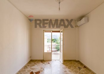 Stanza vuota - Apartment Largo Filadelfio Fichera
 
6, Palermo - photo 22