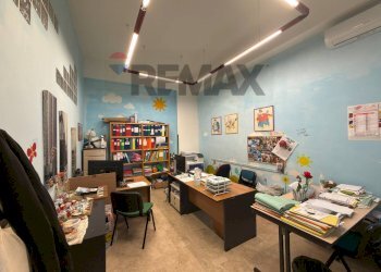 Ufficio - Ufficio Via Giuseppe Lanza di Scalea
 
478/522, Palermo - foto 23