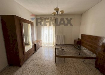 Camera / camera da letto - Casa semi indipendente via dei caduti, Grassano - foto 6