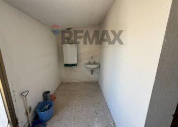 Lavanderia - Casa semi indipendente via dei caduti, Grassano - foto 10