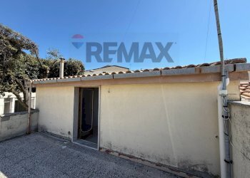 Terrazza - Casa semi indipendente via dei caduti, Grassano - foto 14