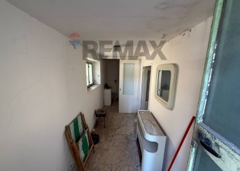 Hall / corridoio - Casa semi indipendente via dei caduti, Grassano - foto 17