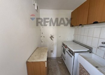 Cucina - Casa semi indipendente via dei caduti, Grassano - foto 18