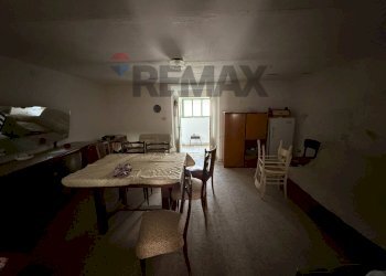 Sala da pranzo - Casa semi indipendente via dei caduti, Grassano - foto 20