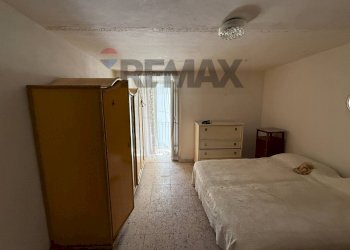 Camera / camera da letto - Casa semi indipendente via dei caduti, Grassano - foto 21