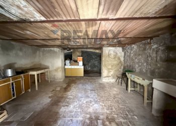 Non correlato - Casa semi indipendente via dei caduti, Grassano - foto 23