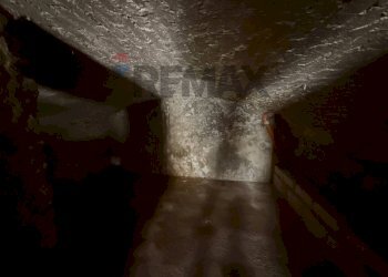 Non correlato - Casa semi indipendente via dei caduti, Grassano - foto 25