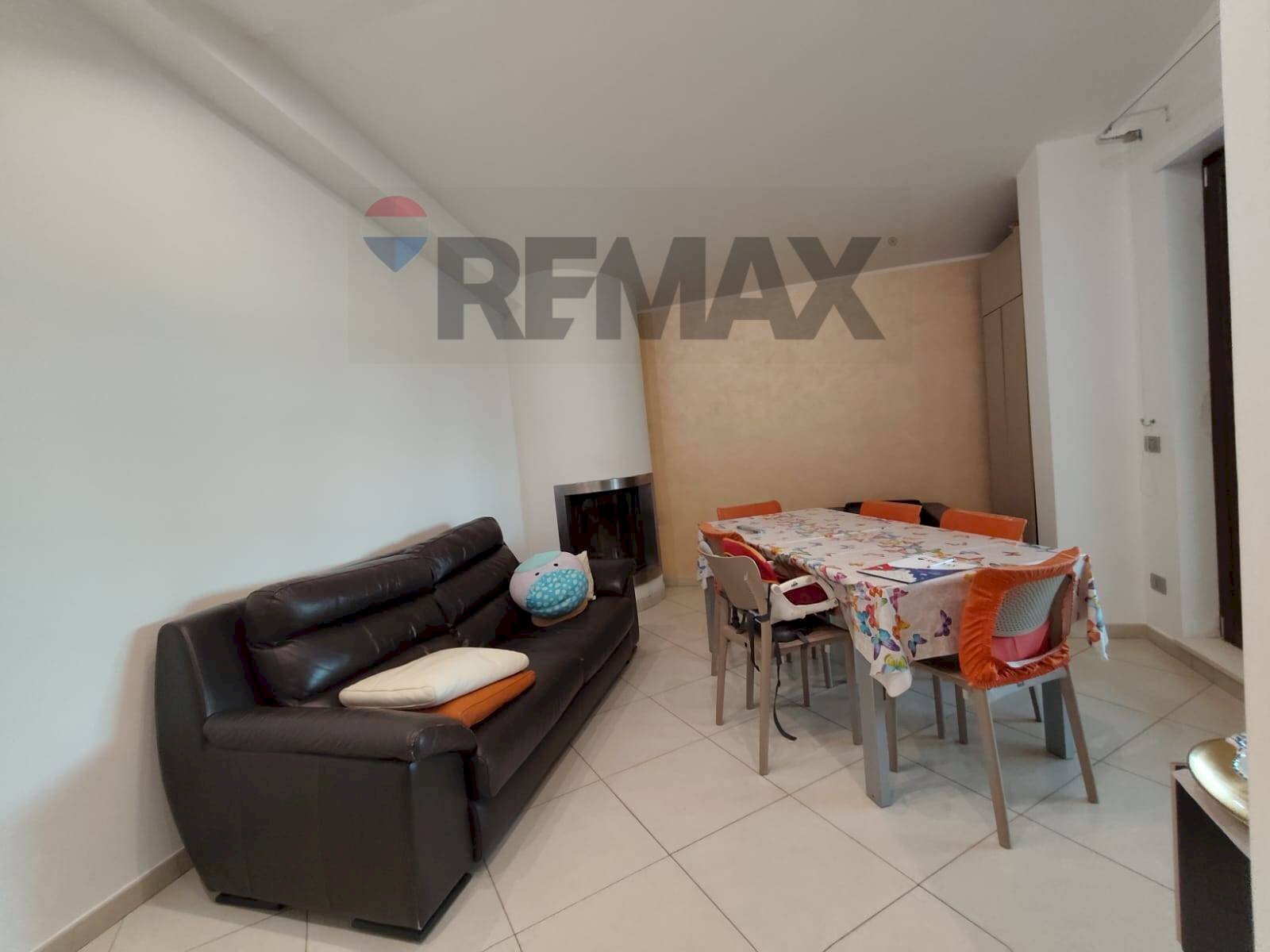Sala da pranzo - Apartment Laterza - photo 2
