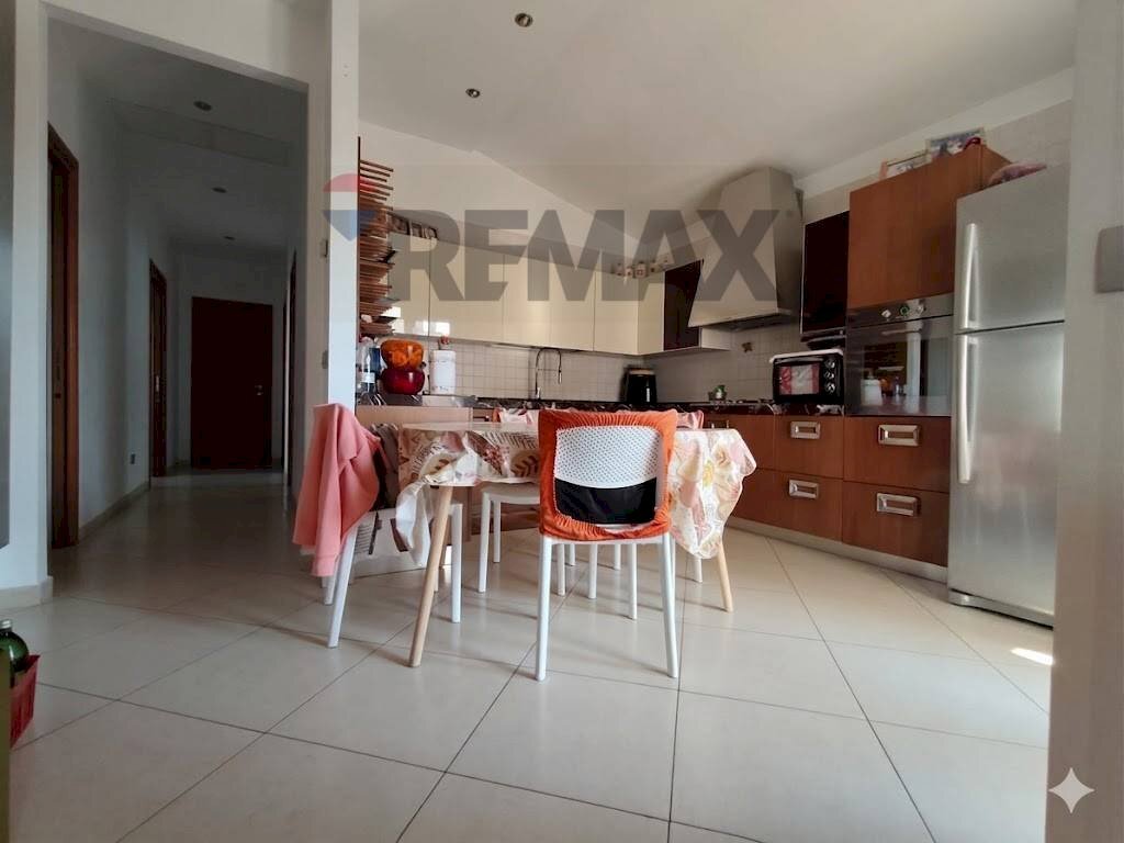 Cucina - Apartment Laterza - photo 3