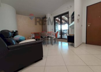 Sala da pranzo - Apartment Laterza - photo 1