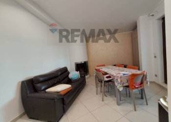 Sala da pranzo - Apartment Laterza - photo 2