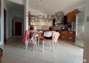 Cucina - Apartment Laterza - photo 3