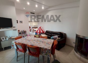 Sala da pranzo - Apartment Laterza - photo 4