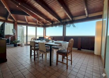 Terrazza - Apartment Laterza - photo 5