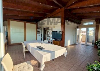 Terrazza - Apartment Laterza - photo 6