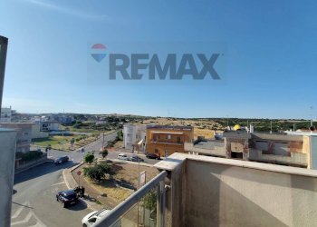 Balcone - Apartment Laterza - photo 7