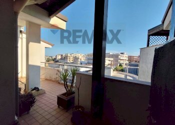 Terrazza - Apartment Laterza - photo 8