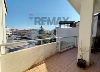 Balcone - Apartment Laterza - photo 9