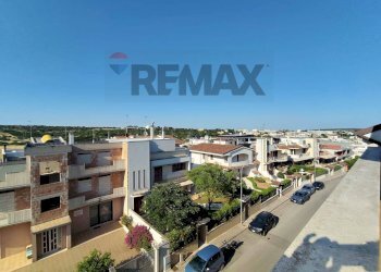 Edificio all\'aperto - Apartment Laterza - photo 10