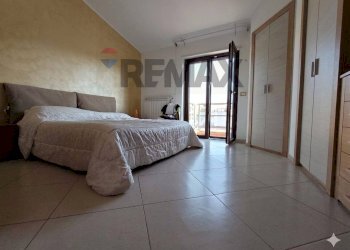 Camera / camera da letto - Apartment Laterza - photo 11
