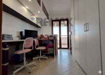 Ufficio - Apartment Laterza - photo 12