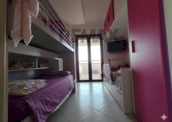 Camera / camera da letto - Apartment Laterza - photo 13